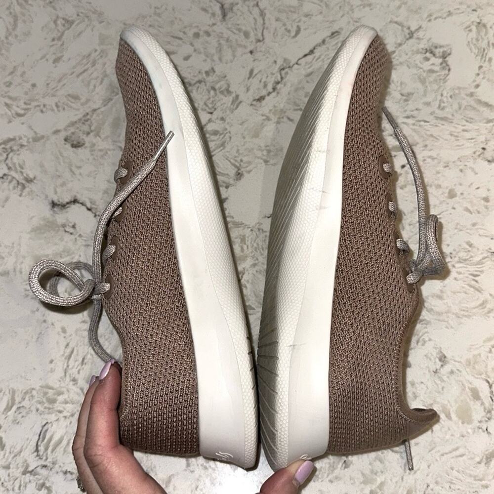 allbirds Men's Tree Runners - Picture 10 of 15
